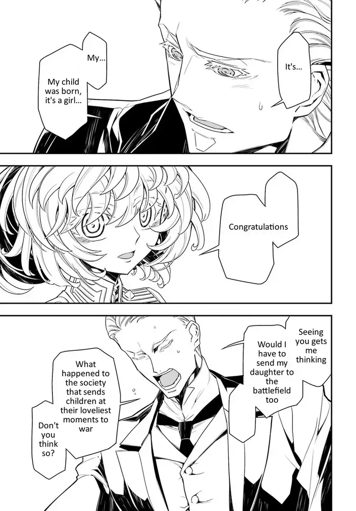 Youjo Senki Chapter 8 image 41_optimized_optimized